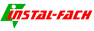 Instal-Fach Waldemar Apanowicz logo